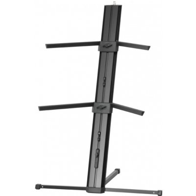 Adam Hall SKS22XB – Zbozi.Blesk.cz