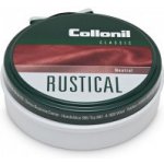 Collonil Rustical doza 75 ml – Zbozi.Blesk.cz