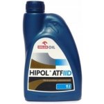 Fanfaro ATF II D 1 l – Zbozi.Blesk.cz