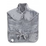 Domo DO636K – Zboží Dáma