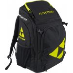 Fischer ALPINE RACE 36L - 20 2025/2026 – Sleviste.cz