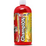 ChampiON Sport Fuel Amix Nutrition ananas 1000 ml – Sleviste.cz