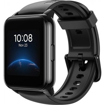 Realme Watch 2 Pro