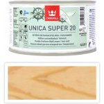 Tikkurila Unica Super 20 0,9 l polomat – Hledejceny.cz