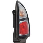 Pravé zadní světlo horní Citroen C3 Picasso (SH) 08- VALEO – Zboží Mobilmania
