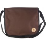 Firedog Dummytaška M – Zboží Mobilmania