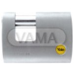 Yale Y124/60/110/1 – Zboží Dáma