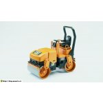 Bruder 2433 CAT válec Caterpillar – Sleviste.cz