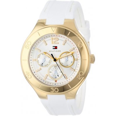 Tommy Hilfiger 1781329 – Zbozi.Blesk.cz