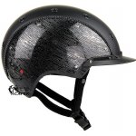 Casco Přilba CHAMP 3 BRUSH Černá – Sleviste.cz