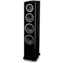 Wharfedale Reva 4