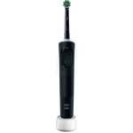 Oral-B Vitality Pro Black – Zboží Dáma