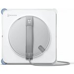 Ecovacs Winbot W2S White – Zboží Dáma