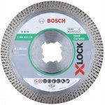 Bosch 2.608.900.658 – Zboží Dáma