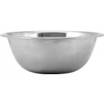 Banquet Hluboká nerezová miska Glossy 18 cm – Sleviste.cz