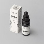 HerbaCan Bylinné kapky Pro ženy 10 ml – Hledejceny.cz