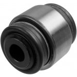 Ulozeni, ridici mechanismus LEMFÖRDER 3642601 | Zboží Auto