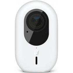 Ubiquiti UVC-G4-INS