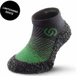 Skinners Kids 2.0 Limited Jungle – Hledejceny.cz