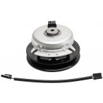 Castelgarden Stiga Estate spojka 2084H 3084H Alpina BT84 OEM 118399069/0 5217-63 – Zboží Mobilmania