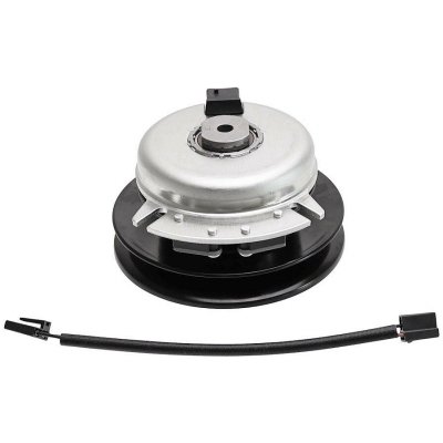 Castelgarden Stiga Estate spojka 2084H 3084H Alpina BT84 OEM 118399069/0 5217-63 – Zboží Mobilmania