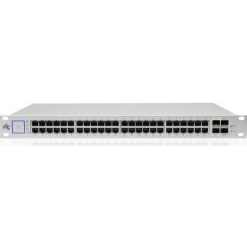 Ubiquiti US-48-750W