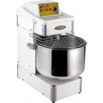 Sigma Tauro 35 A 400V dvourychlostní – Zboží Dáma Sigma Tauro 35 A 400V dvourychlostní – Zboží Dáma