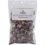 Rymer Vykuřovadla Růže damašská poupata 20 g – Sleviste.cz