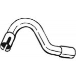 Bosal BS 740-381 – Hledejceny.cz