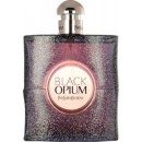 Yves Saint Laurent Opium Black Nuit Blanche parfémovaná voda dámská 90 ml tester