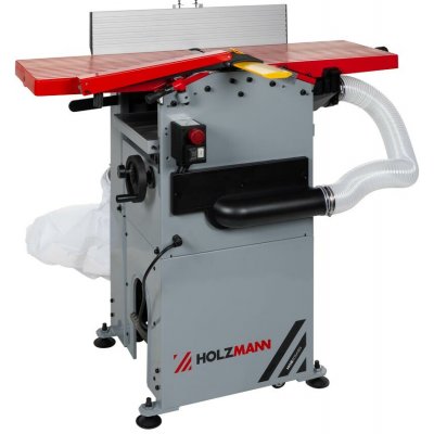 Holzmann HOB305ABS_400V – Sleviste.cz