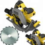 Stanley FME301 – Zboží Mobilmania