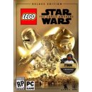 Hra na PC LEGO Star Wars: The Force Awakens (Deluxe Edition)