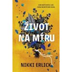 Život na míru – Hledejceny.cz