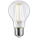 Paulmann 29120 LED EEK2021 A A G E27 2.5 W teplá bílá – Hledejceny.cz
