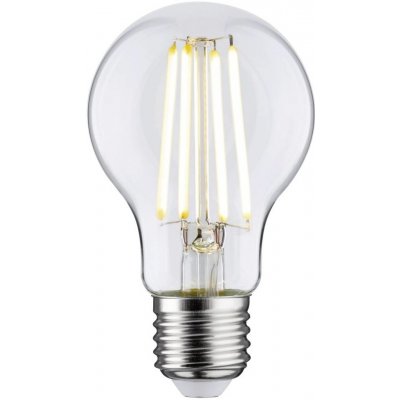 Paulmann 29120 LED EEK2021 A A G E27 2.5 W teplá bílá – Hledejceny.cz