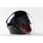 MAXX OF 868 – Zboží Mobilmania