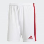 Adidas Squadra 21 – Hledejceny.cz