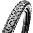 Maxxis Ardent 29x2,40