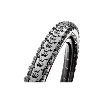 Maxxis Ardent 29x2,40