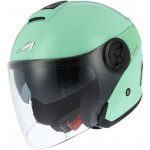 Astone DJ10-2 – Hledejceny.cz