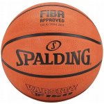 Spalding Varsity TF-150 – Zboží Mobilmania