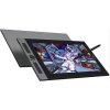 Grafický tablet XPPen Artist Pro 16 + X3
