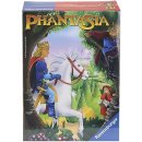 Ravensburger Phantasia compact