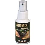 AtoMix Traper Postřikovač Med 50 ml – Sleviste.cz