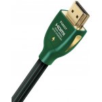 AudioQuest Forest HDMI 1,5m – Hledejceny.cz
