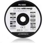 WHITENERGY 10065 – Sleviste.cz