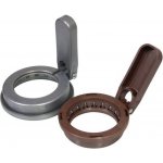 Zavařovací hlava 68 kuličková-páková – Sleviste.cz