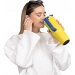 Berlingerhaus termohrnek 1 000 ml Authentic kolekce MIMONI – Hledejceny.cz