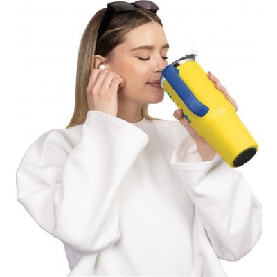 Berlingerhaus termohrnek 1 000 ml Authentic kolekce MIMONI – Hledejceny.cz